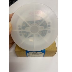 錄影機磁頭 VEH-0334, 1個