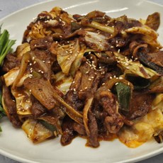 생오리 슬라이스 500g, 상세 설명 참조, 상세 설명 참조