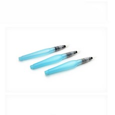 하라 물로그리는 붓펜 물붓펜 물붓 워터붓펜, 중