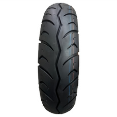 固滿德 GMD Formosa F1通勤機車輪胎 耐磨防滑 10吋, 1個