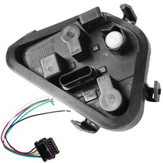 테일램프 미등 범용 후방 자동차 조립 키트 램프 소켓케이블 플러그 OEM 포함 63217313043 3 시리즈 F30 F35 F80 320 328 335 2013