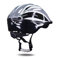 HOOT 주트 크로니 킥보드 아동 자전거 유아 헬멧 키즈 보호장구, 크로니 키즈 헬멧, 핑크