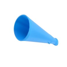 부승 응원나팔 30cm 학예회, 1개