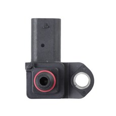 ODIDIO 13628637896 자동차 지도 센서 BMW X1 미니 흡기 압력