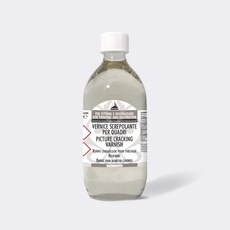 마이메리 [바니쉬] 688 PICT CRACKING VARNISH 75ML, 단품