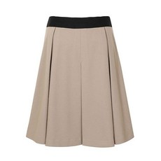 JDX 여성 골프 스커트 기본 퍼포먼스 데일리룩 7781 제이디엑스 봄 가을 밴드 42598586DH5147462