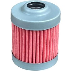 YiYuanG 교체용 히터 연료 필터 KSL-B-14 1JA-B-10 Val 6 모델에 적합 - EPX KBE5L2 KBE5L KBE5S HotGun 1JA, YiYuanG 교체용 히터 연료 필터 KSL-B-14,