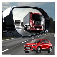 MN 트랙스 사각지대 미러 자동차사각지대미러