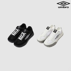 [백화점정품] 엄브로 UMBRO GRIZZLY (그리즐리) UQ123CCU11 2종 155917