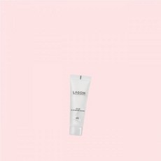 라곰 수분아침 클렌징 미니 젤 투 워터 클렌저 30ml 4282357, [정품보장] 미니 라곰 셀럽 젤 투 워터 클렌저 30m