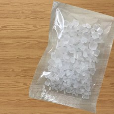 台灣製 蘋果黃耆水 素顏茶 果乾水 黃耆 麥冬 果乾養生茶 枸杞 水果茶, 1個, 冰糖30g依口味可供3-6包, 30mg, 1個裝