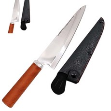 식도 중 스텐 중 주방식칼