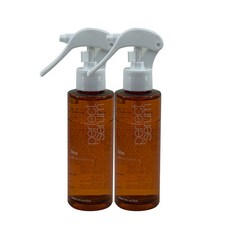 미쟝센 퍼펙트 세럼미스트 150ml 2개