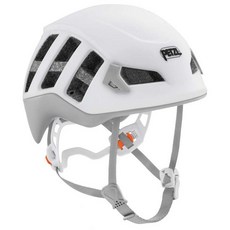 PETZL (페툴) A071DA00 메테올라 그레이 Women's One size (52-58 cm)