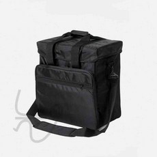 늘윗트 포멕스 사진조명 가방 2헤드용 40x25x40cm SLB2H