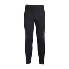 하이만 HML9-207 간절기용 9부슈트 자전거의류하의 nys+1727Ak