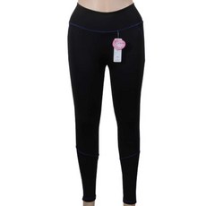 여성운동레깅스 여자요가바지 여자헬스레깅스