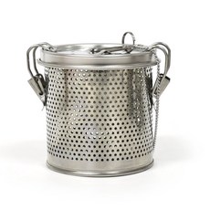 jinmin 스텐다시통 육수망