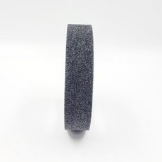 야외용 검은색 미끄럼방지 테이프(5M X 2.5CM) 논슬립, 1개, 상세페이지 참조