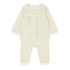 아가방 봄 유아 내의 실내복 리버티내의 NC유성점