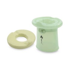 옥미인 쑥 좌훈기, SJH-417, 혼합 색상