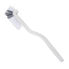 코코라니 다용도 틈새 청소솔 틈새솔 틈새브러쉬 화장실틈새청소솔 모서리틈새청소솔, 1개