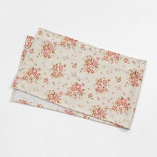 커튼 주방 암막커튼 바란스 가림막커튼 150x45cm 가림막