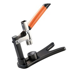 실용적인 십자 모양 밤따개 녹슬지 않는 주방 도구 힘들이지 않고 쉽게 밤껍질을 벗길 수 있는 밤 깨는 도구