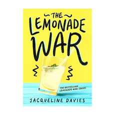 The Lemonade War