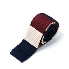 아빠선물 센스있는 혼수넥타이 결혼식넥타이 넥타이 혼수선물