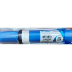 【小江淨水設備】原廠授權 匯通RO膜家用 NSF認證直飲純水機 RO膜濾芯50G 1812膜殼專用。, 1個, ULP1812-50