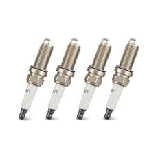 SILFR6A 7913 이리듐 플래티넘 스파크 플러그 스바루 포레스터 임프레자 STI/WRX 2.5L H4 레거시 아웃백 트라이베카 3.6L H6 WRX STI 2015-201