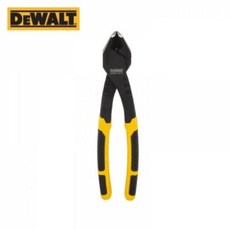 프라이팁 니퍼 프라이팁 214mm DWHT74274-KR, 없음