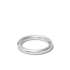 르그램 르 5 그램 뱅글 링