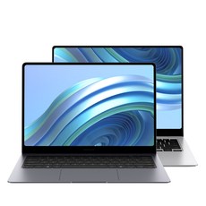 삼성 갤럭시북6 프로 14인치 Ultra5 고성능 AI노트북 코딩용 대학생 사무용 Win11포함, NT940XJG-K51A, WIN11 Home, 16GB, 512GB, 실버