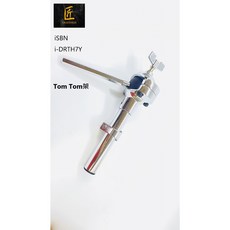 iSBN i-DRTH7Y TomTom 支架, 1個