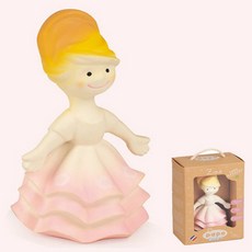 하라 조이 치발기 공치발기 아기백일 신생아선물