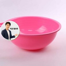 지금 필요한 특바가지 색상 주방 K31872EA, 본상품