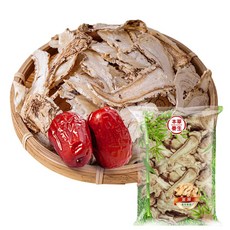 本草養生 當歸片, 1個, 100g 一等當歸