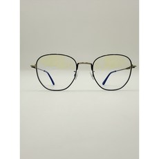 湯佛 美國Tom Ford 兒童精品眼鏡 2025 Tom Ford 5787黑 時尚輕盈 寶翔眼鏡