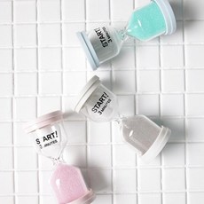 짱구 디자인 패턴 앞치마 요리할때 청소할때 유용한 제품, 민트