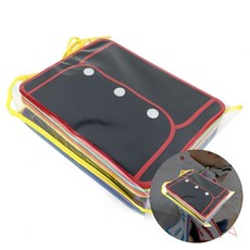 인지놀이 의복소근육놀이 유치원교구