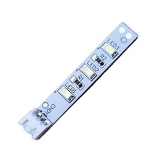 DA41-00519R 냉장고 LED 라이트 냉장고 부품 설치 간편