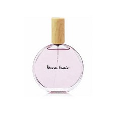 BCRA HAIR 養髮液 頭皮香水, 1個, 100ml