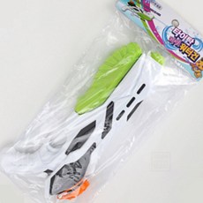 나특몰 워터건 압축식물총 타이탄 물놀이장난감