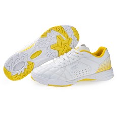 스타 아콘7 족구화(JS7300A) 화이트