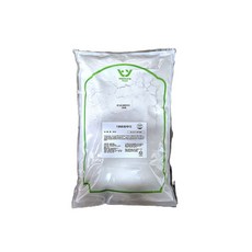 태영 1988 파우더 2kg, 5개