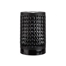 MADEJOY UV LED捕蚊燈, MA-E100(黑色)