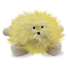 Celestial Buddies Polaris Buddy | 35.6cm(14인치) 부드러운 봉제 조명 플러시 용 재미있는 별 정보 태그 - STEM 학습 교육 선물 교실, Celestial Buddies Polaris Budd, 1개