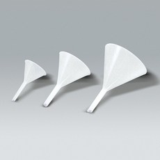 깔대기 PVC, Ø50㎜